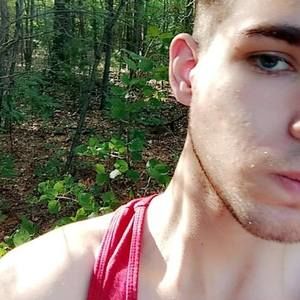 Meet your Posher, Kevin